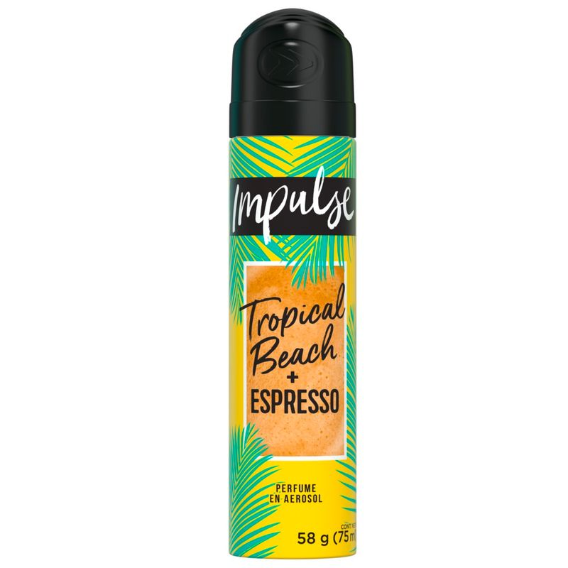 Perfume-Impulse-Tropical-Beach---Espresso-Aerosol-58-Gr-2-776396