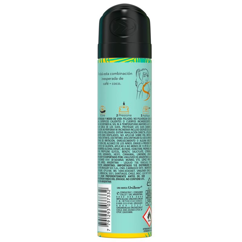 Perfume-Impulse-Tropical-Beach---Espresso-Aerosol-58-Gr-3-776396