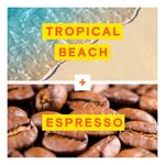 Perfume-Impulse-Tropical-Beach---Espresso-Aerosol-58-Gr-4-776396