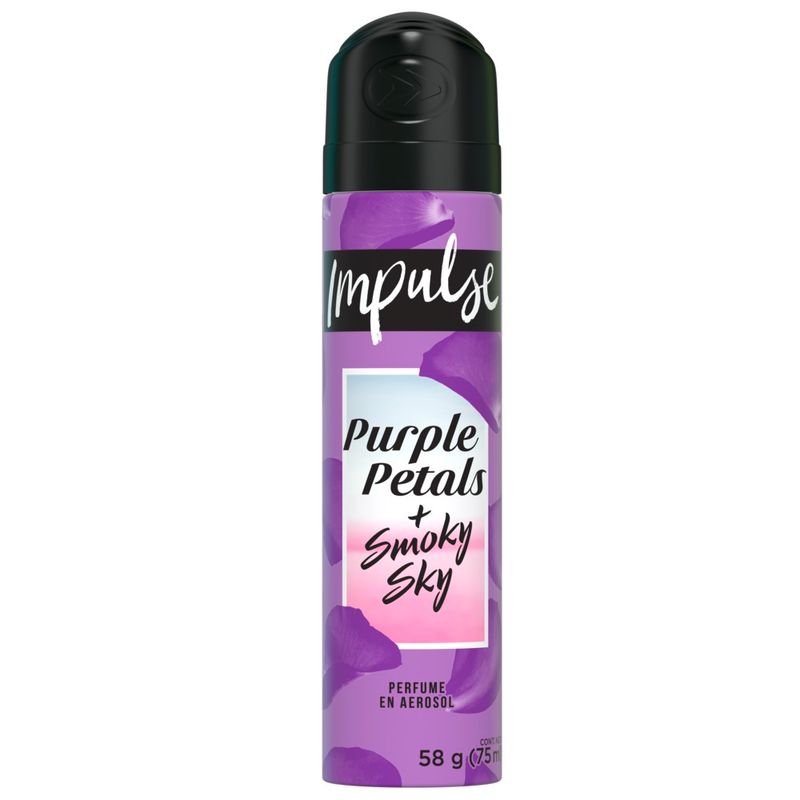 Perfume-Impulse-Purple-Petals---Smoky-Sky-Aerosol-58-Gr-2-776385