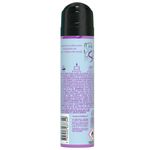 Perfume-Impulse-Purple-Petals---Smoky-Sky-Aerosol-58-Gr-3-776385
