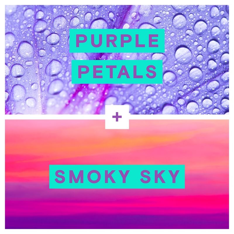 Perfume-Impulse-Purple-Petals---Smoky-Sky-Aerosol-58-Gr-4-776385