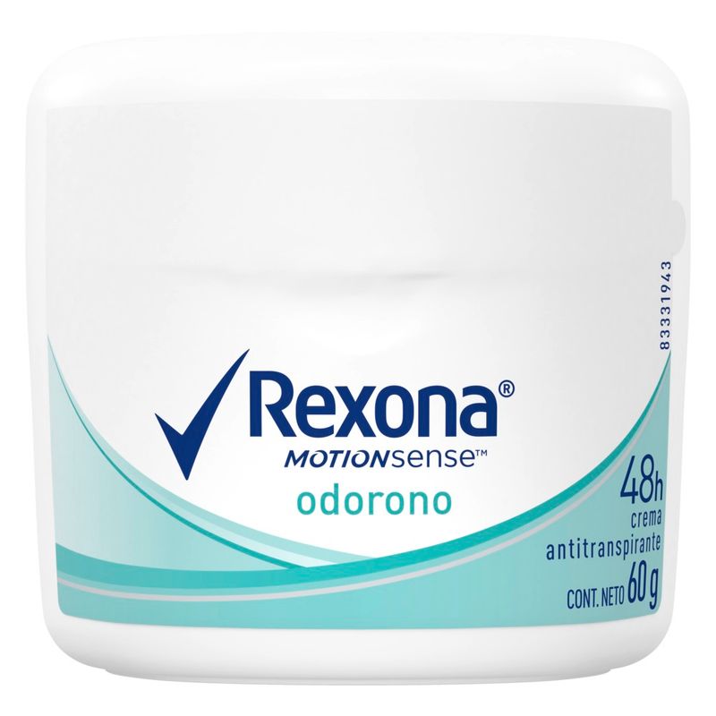 Desodorante-Antitranspirante-Rexona-Crema-60-Gr-2-6847