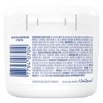 Desodorante-Antitranspirante-Rexona-Crema-60-Gr-3-6847