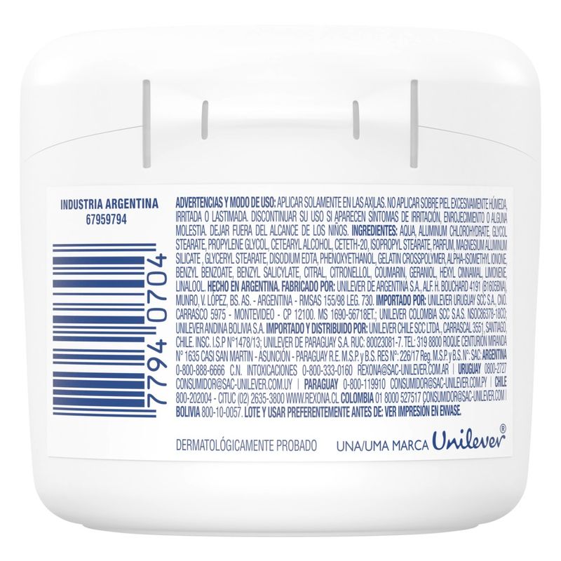 Desodorante-Antitranspirante-Rexona-Crema-60-Gr-3-6847