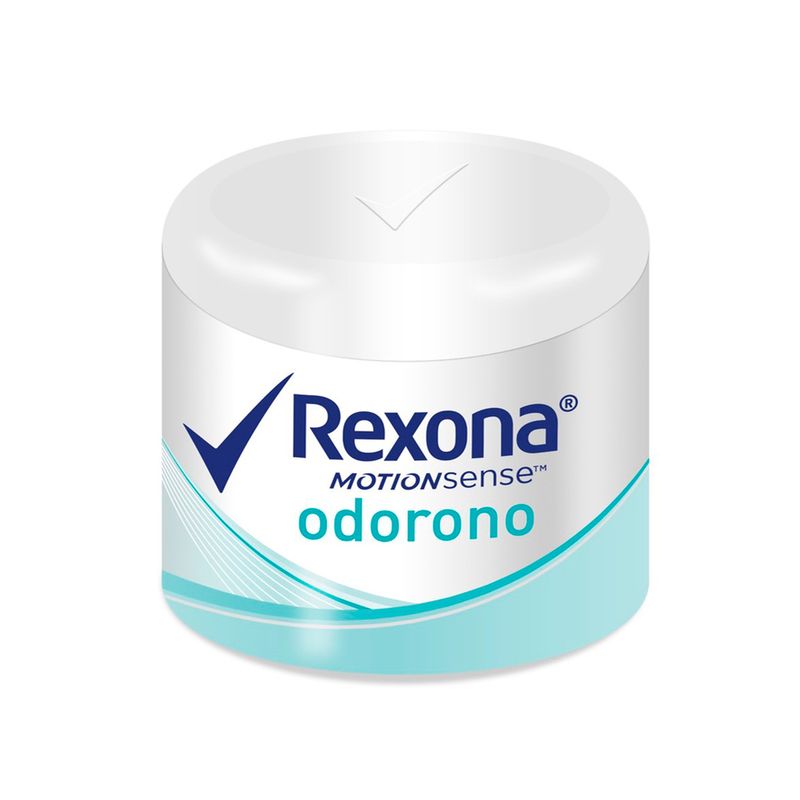 Desodorante-Antitranspirante-Rexona-Crema-60-Gr-4-6847