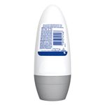 Desodorante-Femenino-Antitranspirante-Rexona-Bolilla-Antibacterial-50-Ml-3-8810