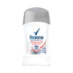 Desodorante-En-Barra-Rexona-Antibacterial-50-Gr-2-36910