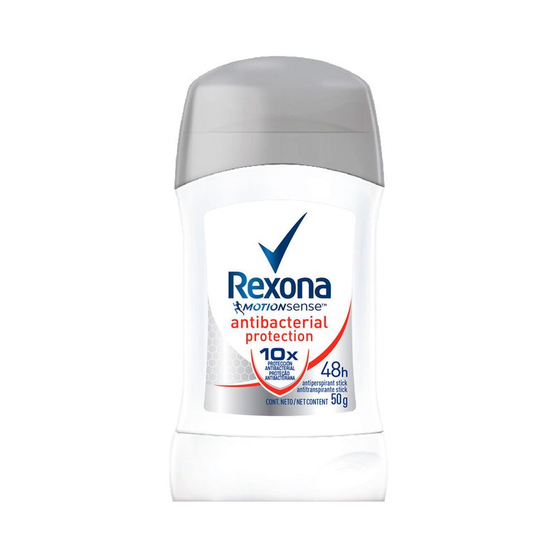 Desodorante-En-Barra-Rexona-Antibacterial-50-Gr-2-36910