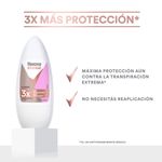 Desodorante-Femenino-Rexona-Antitraspirante-Rol-50-Ml-7-704480