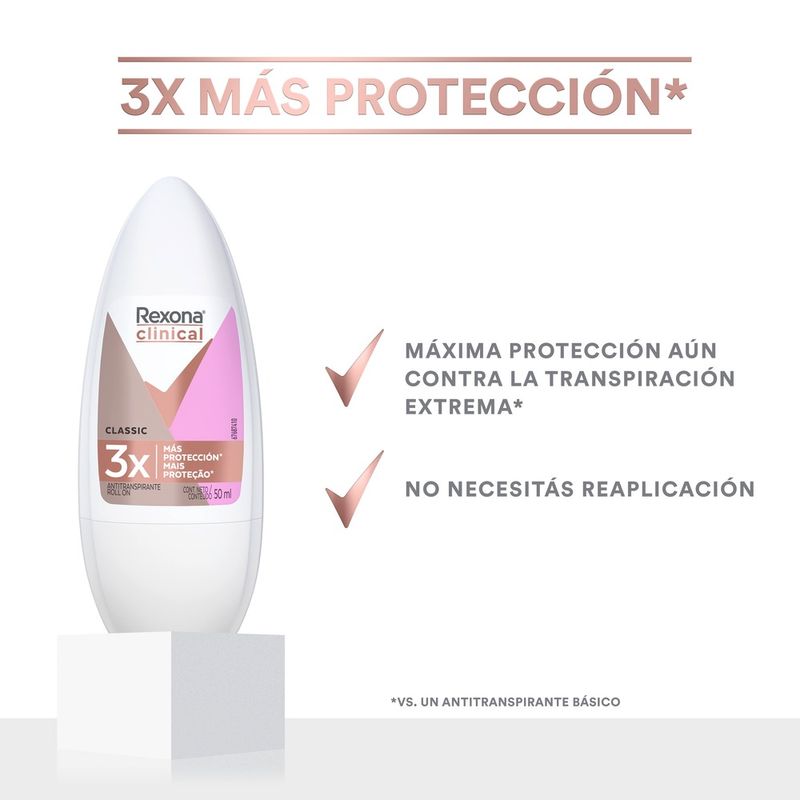 Desodorante-Femenino-Rexona-Antitraspirante-Rol-50-Ml-7-704480