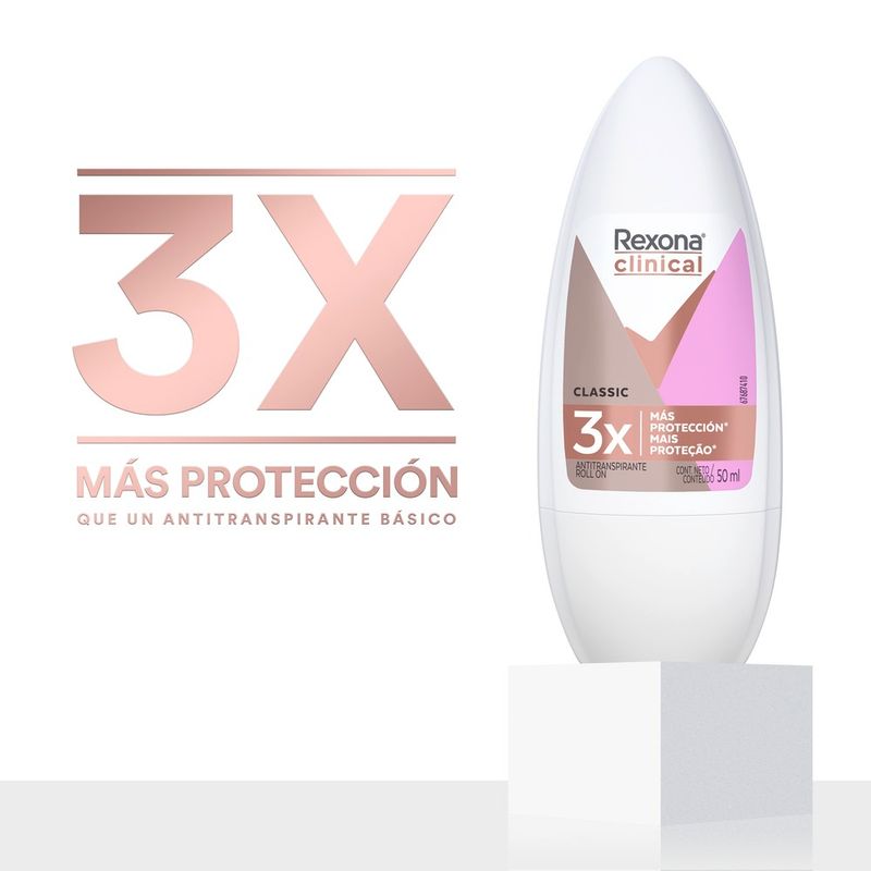 Desodorante-Femenino-Rexona-Antitraspirante-Rol-50-Ml-8-704480