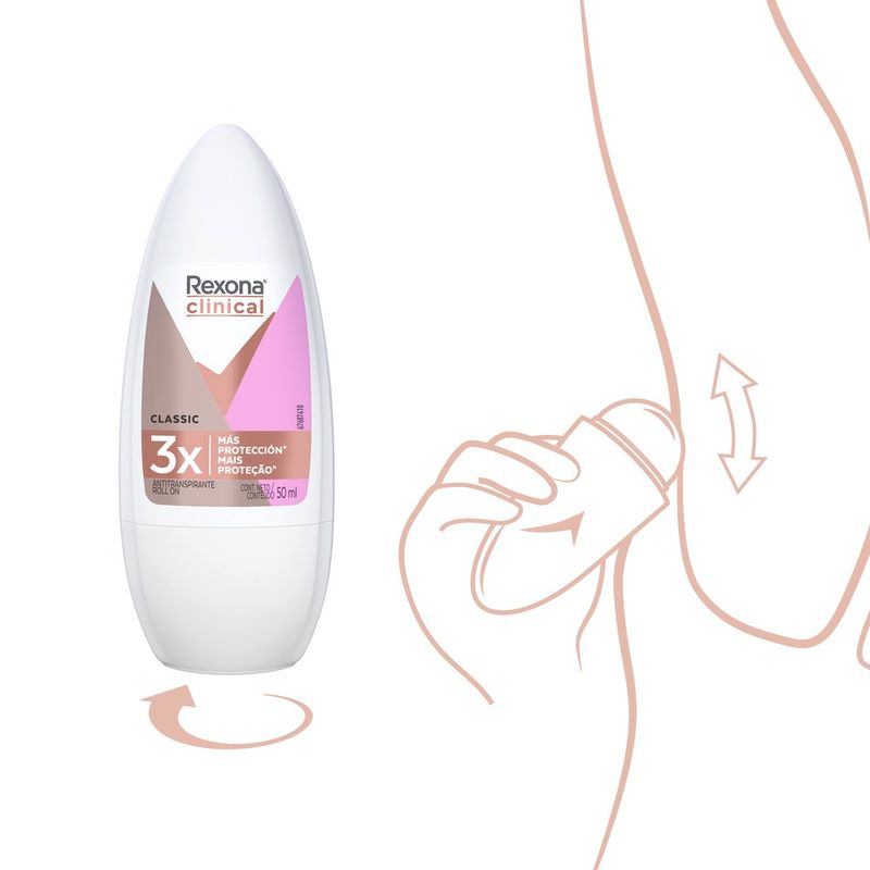Desodorante-Femenino-Rexona-Antitraspirante-Rol-50-Ml-9-704480