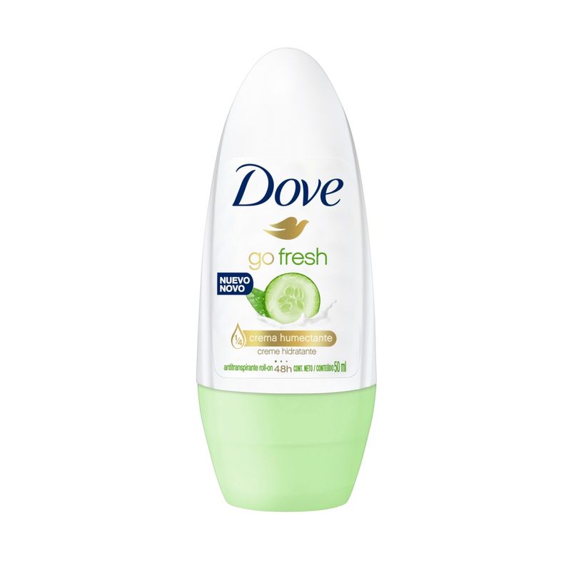 Desodorante-Femenino-Dove-Roll--On-Pepino-Tu-Verde-50-Ml-2-16116