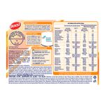 Suplemento-Nestle-Boost-Vainilla-3-247549