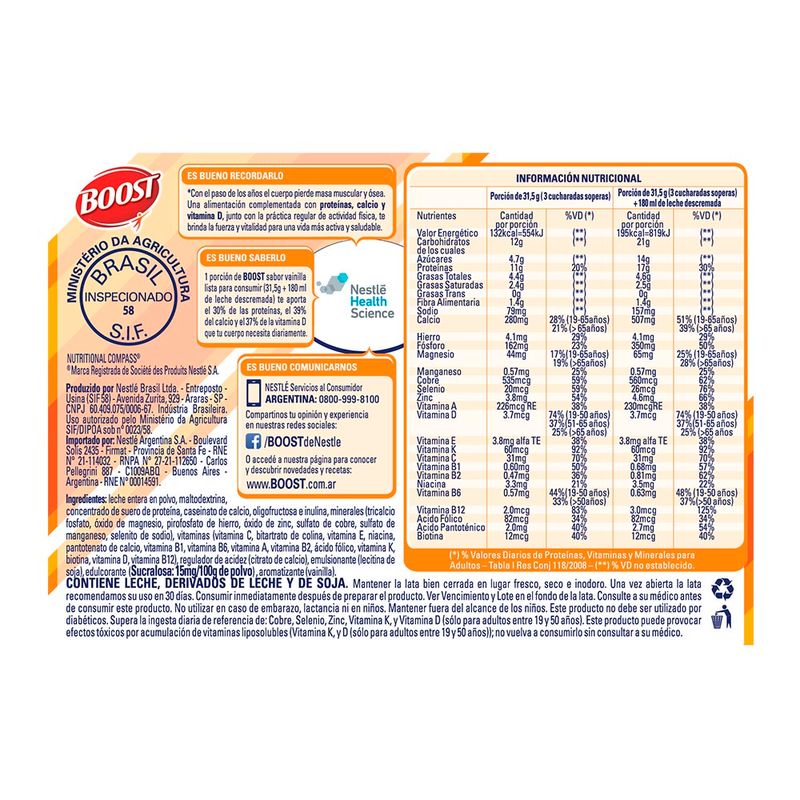 Suplemento-Nestle-Boost-Vainilla-3-247549