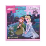Col-Aventuras-En-Rompecabezas-2-843558