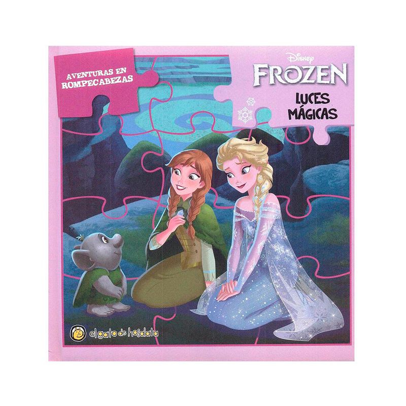 Col-Aventuras-En-Rompecabezas-2-843558