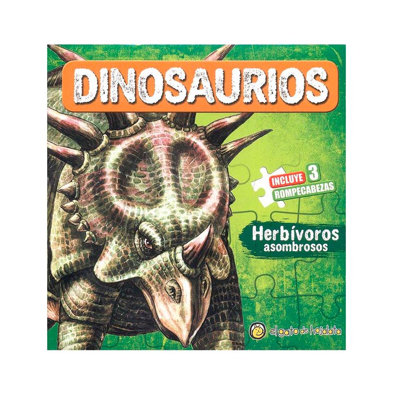 Col-Dinosaurios-Rompecabezas-2-Tittulos-2-843559