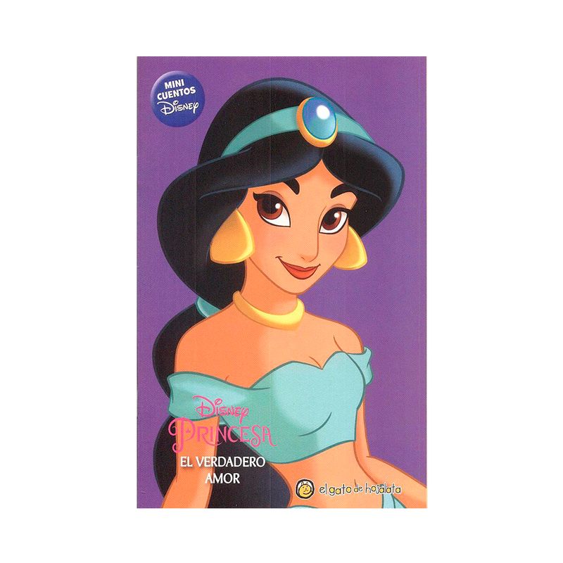 Mini-Cuentos-Disney-6-Titulos-3-843568