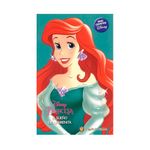 Mini-Cuentos-Disney-6-Titulos-4-843568