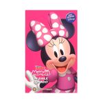 Mini-Cuentos-Disney-6-Titulos-6-843568