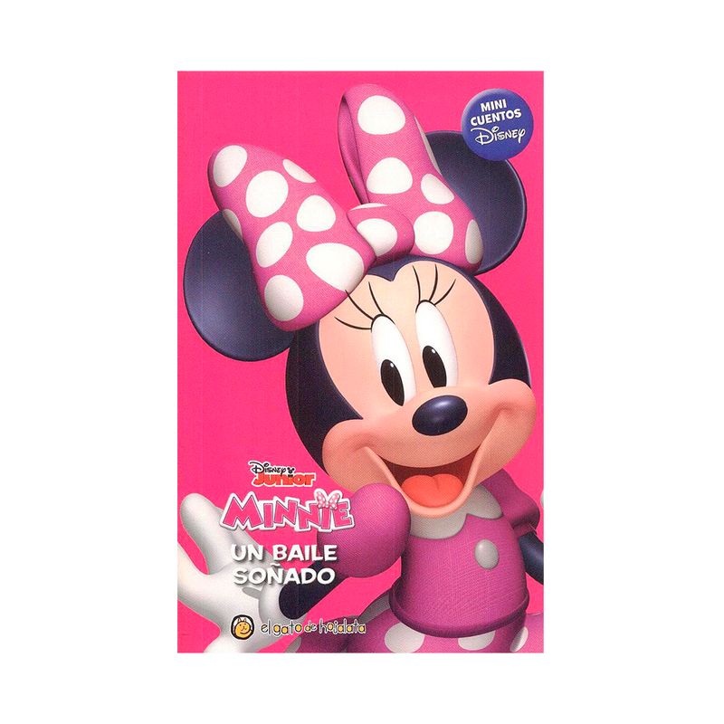 Mini-Cuentos-Disney-6-Titulos-6-843568