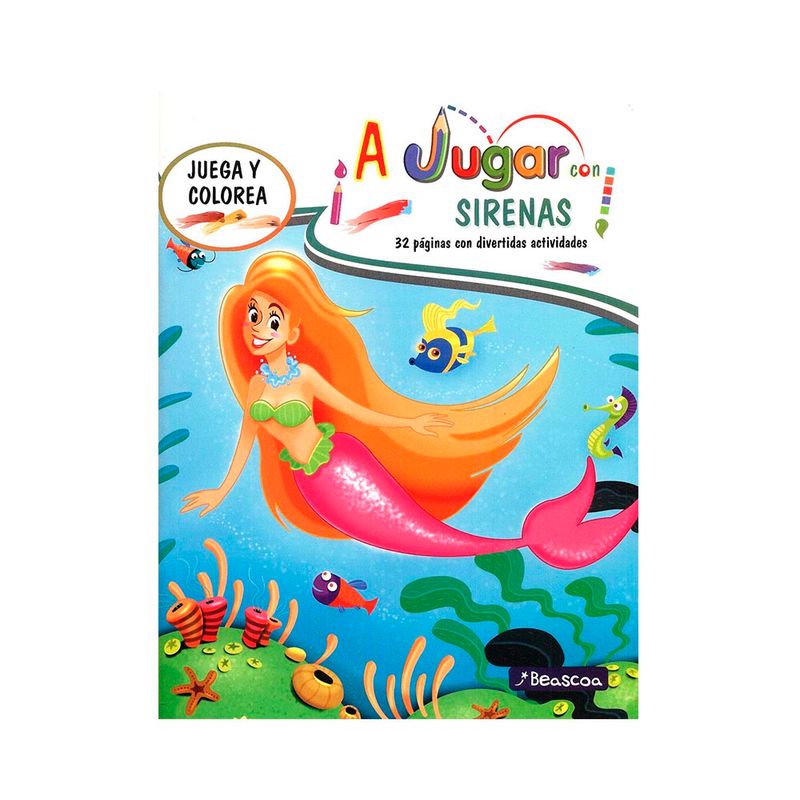 Col-A-Jugar-Con-3-Titulos-2-843567