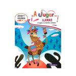 Col-A-Jugar-Con-3-Titulos-3-843567