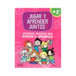 Col-Jugar-Y-Aprender-4-Titulos-2-843565