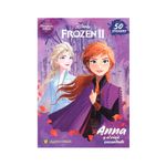 Col-Frozen-2-aventuras-Miticas-2-843562