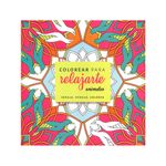 Col-Colorear-Para-Relajar-2-843551