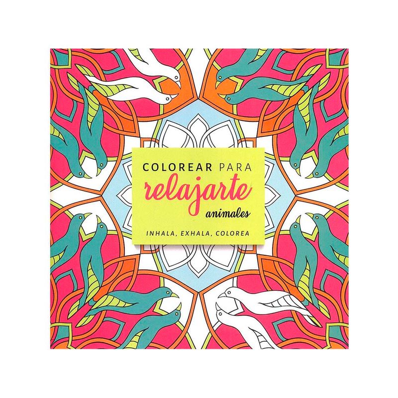 Col-Colorear-Para-Relajar-2-843551