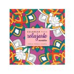 Col-Colorear-Para-Relajar-3-843551
