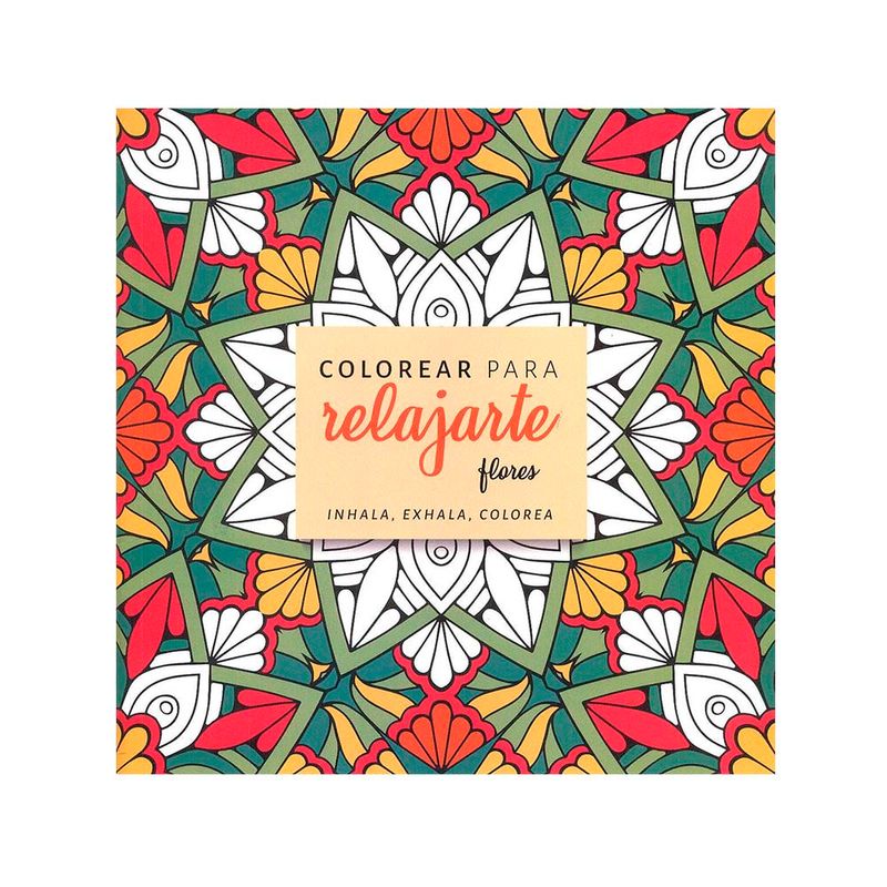 Col-Colorear-Para-Relajar-4-843551