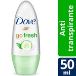 Desodorante-Femenino-Dove-Roll--On-Pepino-Tu-Verde-50-Ml-1-16116