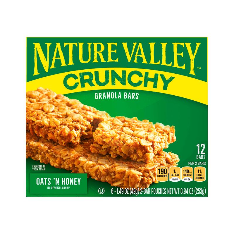 Barra-De-Cereal-Nature-Valley-Avena-Y-Miel-Caj-1-446936