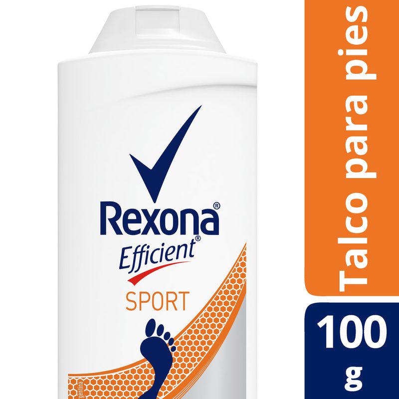 Rexona-Efficient-Sport-Maxima-Proteccion-1-576248