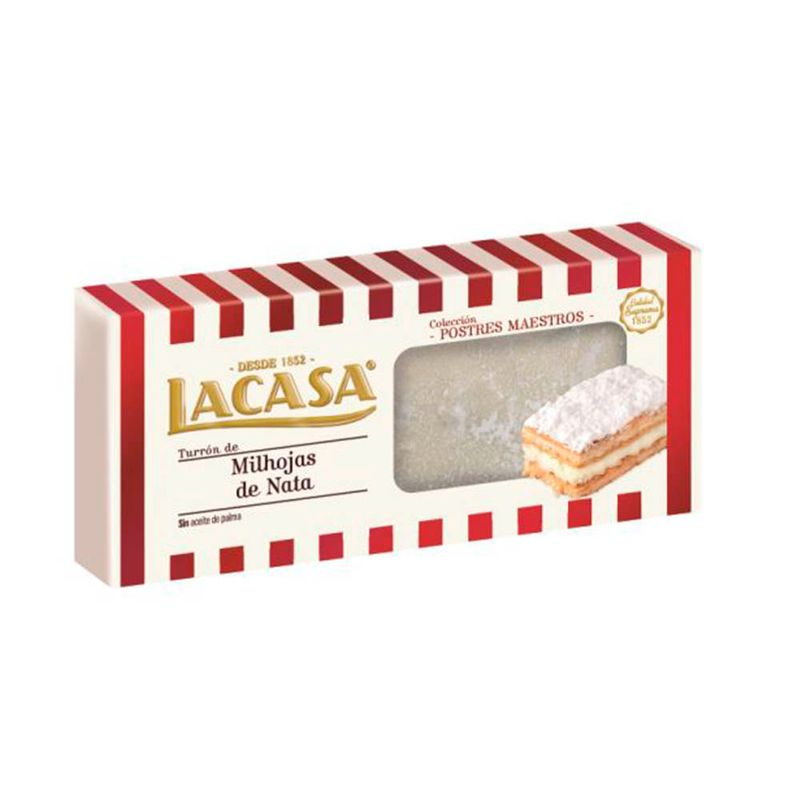 Turron-Lacasa-Especial-Praline-Sin-Azucar-Con-Chocolate-X-200-Gr-1-814424
