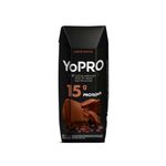 Yopro-Shake-250-Ml-Moka-1-843408