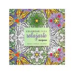 Col-Colorear-Para-Relajar-1-843551