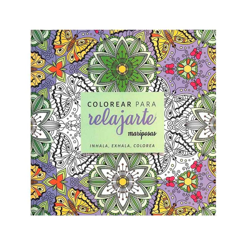 Col-Colorear-Para-Relajar-1-843551