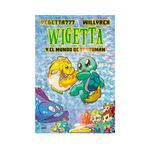 Wigetta-Y-El-Mundo-De-Trotuman-1-843552