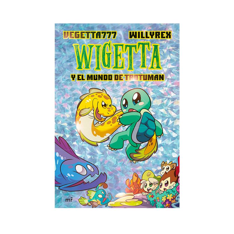 Wigetta-Y-El-Mundo-De-Trotuman-1-843552