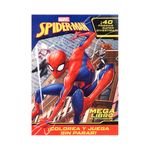 Spiderman-mega-Libro-1-843553