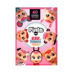 Pinta-Con-Bebes-Llorones-1-843554