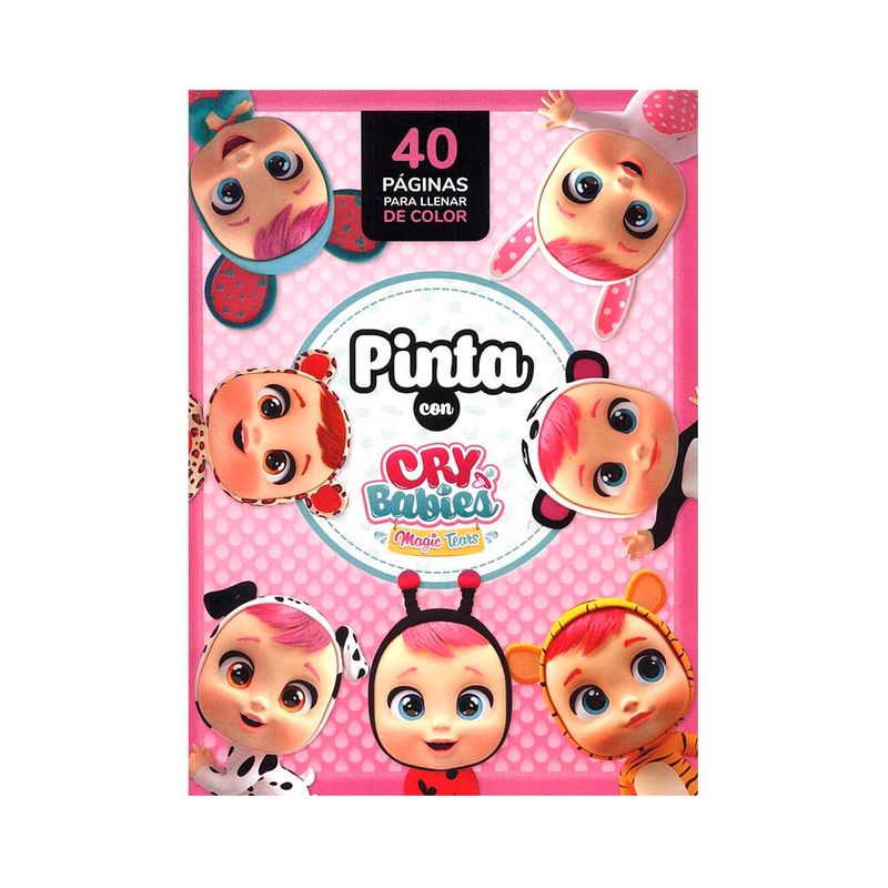 Pinta-Con-Bebes-Llorones-1-843554