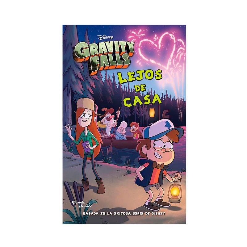 Gravity-Falls-lejos-De-Casa-1-843555