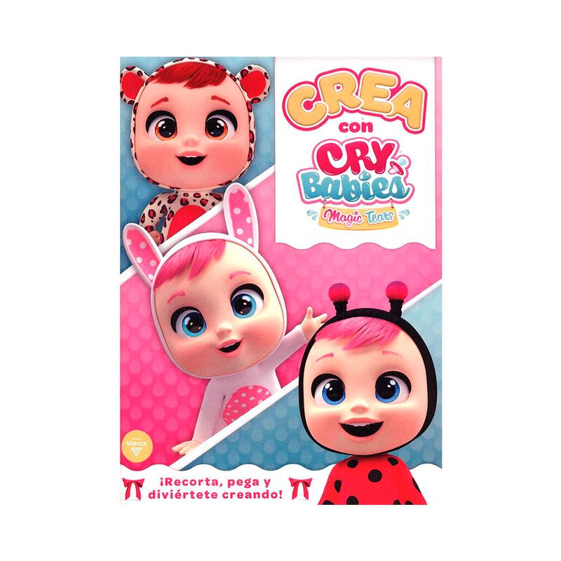 Crea-Con-Bebes-Llorones-1-843556