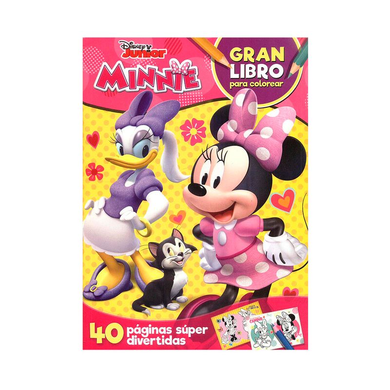 Minnie-gran-Libro-Para-Colorear-1-843557